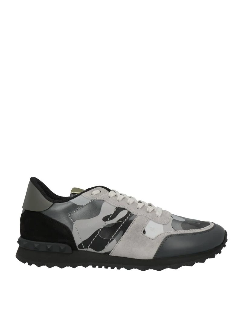 Valentino Sneakers 1