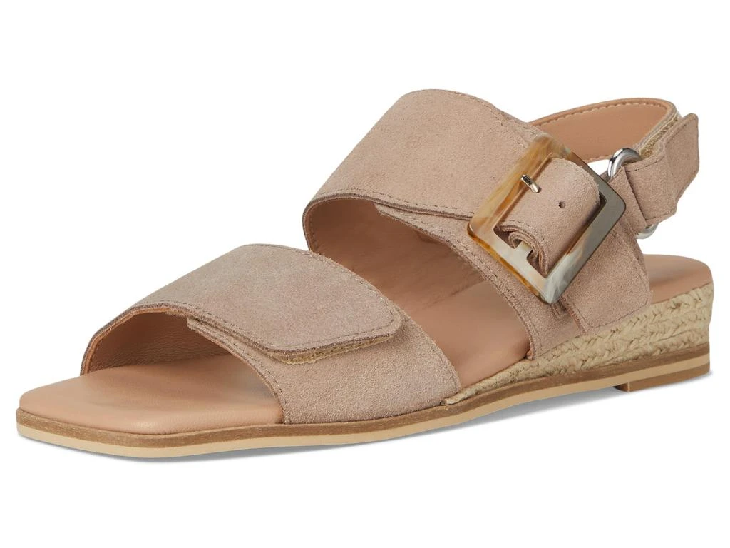 Eric Michael Hannah 7