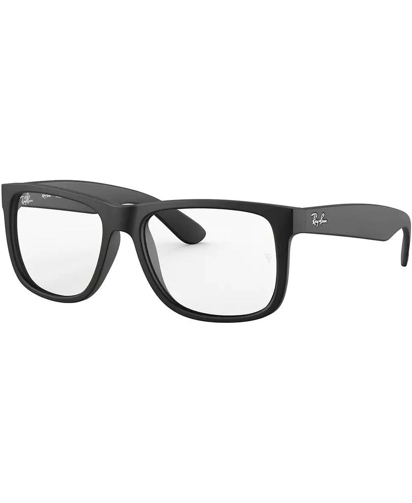 Ray-Ban Men's Evolve Glasses, RB4165 1
