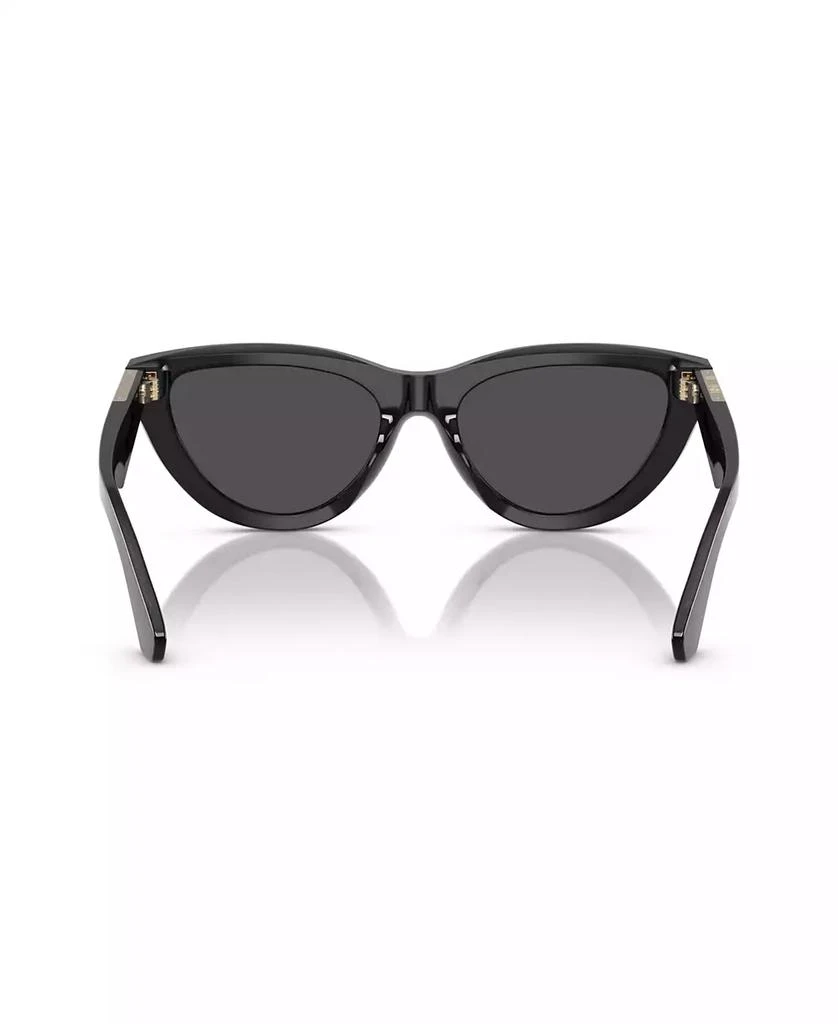 Burberry Women's Sunglasses BE4436U 4