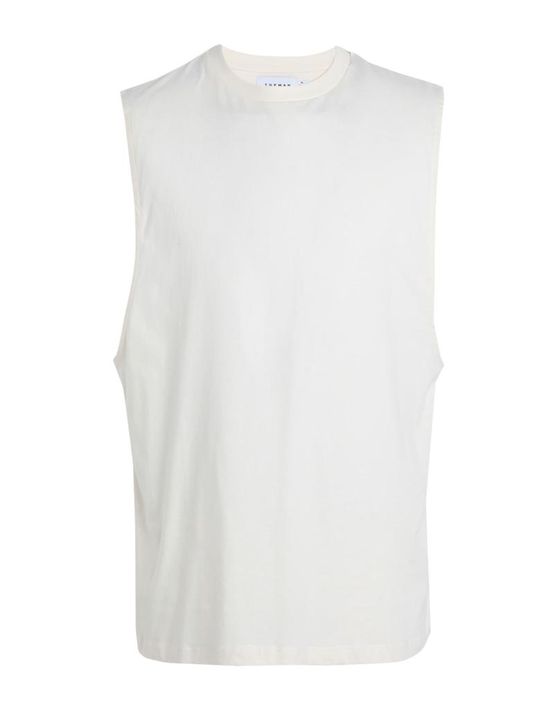 TOPMAN T-shirt