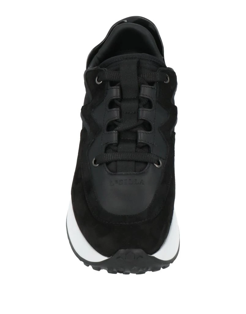 LE SILLA Sneakers 4