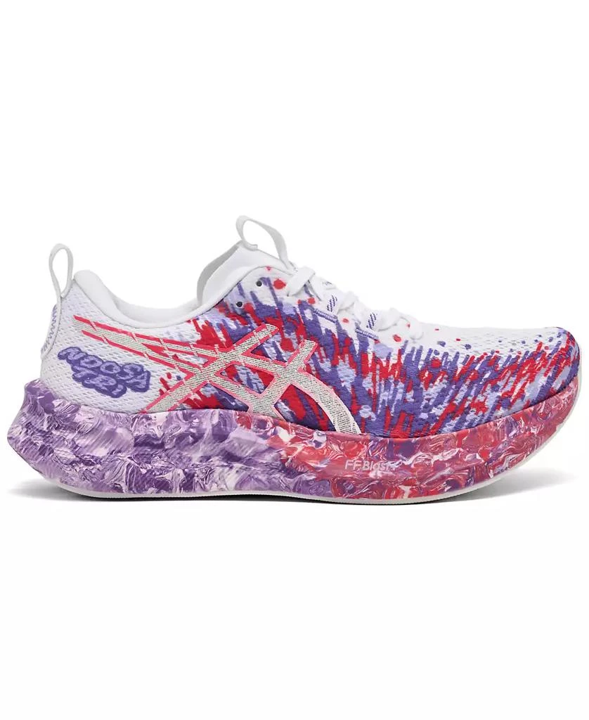 Asics Women's Noosa Tri 16 Running Sneakers from Finish Line 2