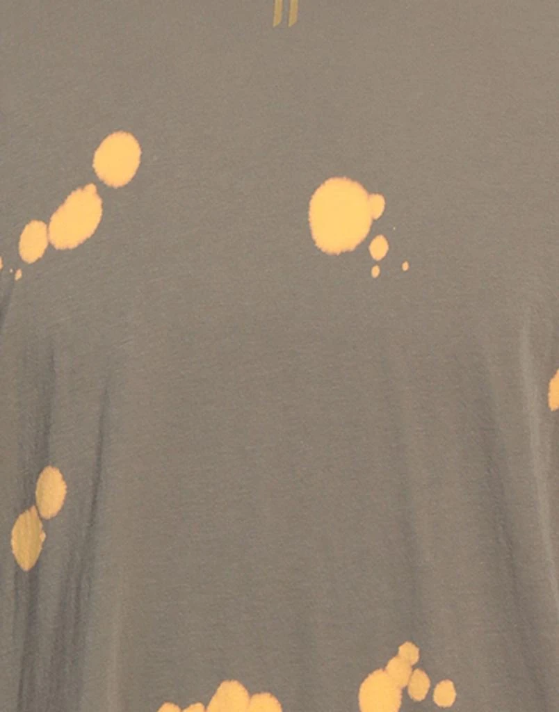 11 by Boris Bidjan Saberi T-shirt 4