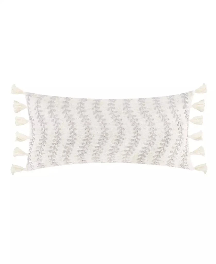 Levtex Ophelia 2-Pc. Sham Set, European 1