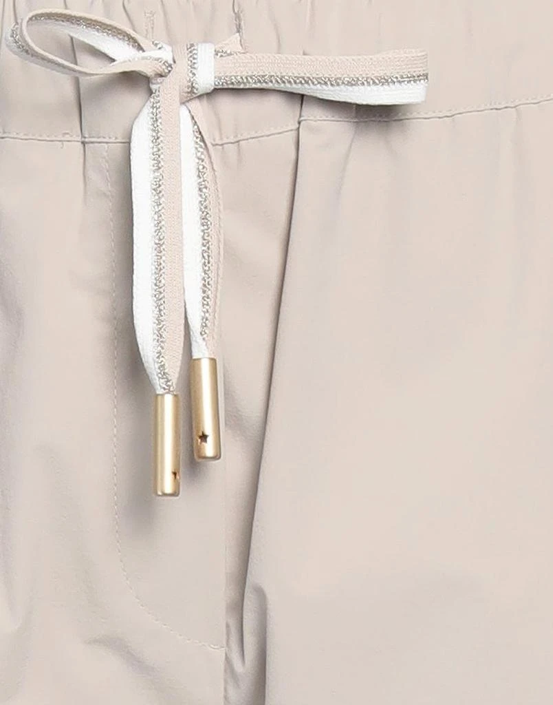 Lorena Antoniazzi Shorts & Bermuda 4