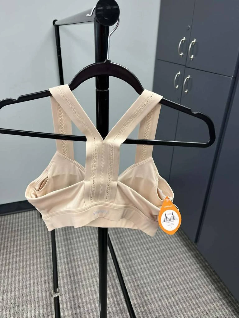 Handful Handful - Y-back Sports Bra 4