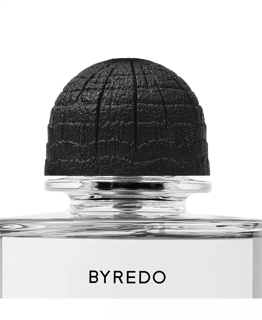 BYREDO Blanche Absolu de Parfum, 3.4 oz. - Cosmetics - Free