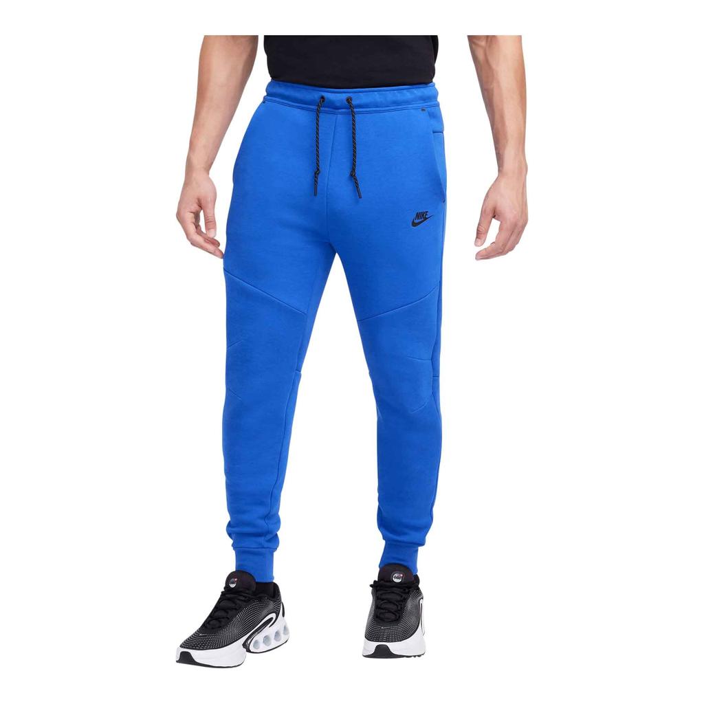 nike outlet mens joggers