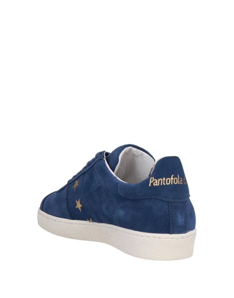 PANTOFOLA D'ORO Sneakers 3