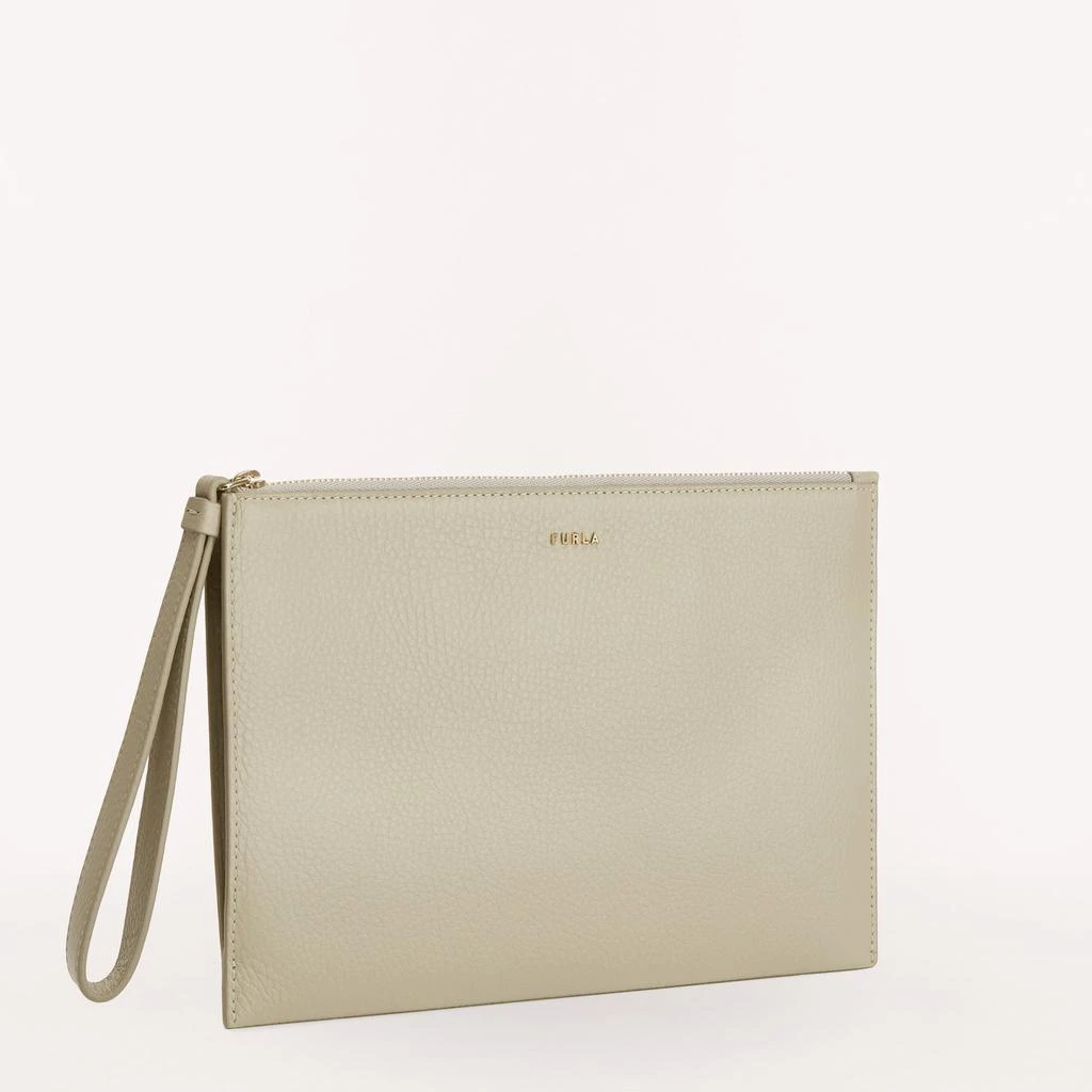 Furla Babylon Envelope M 2