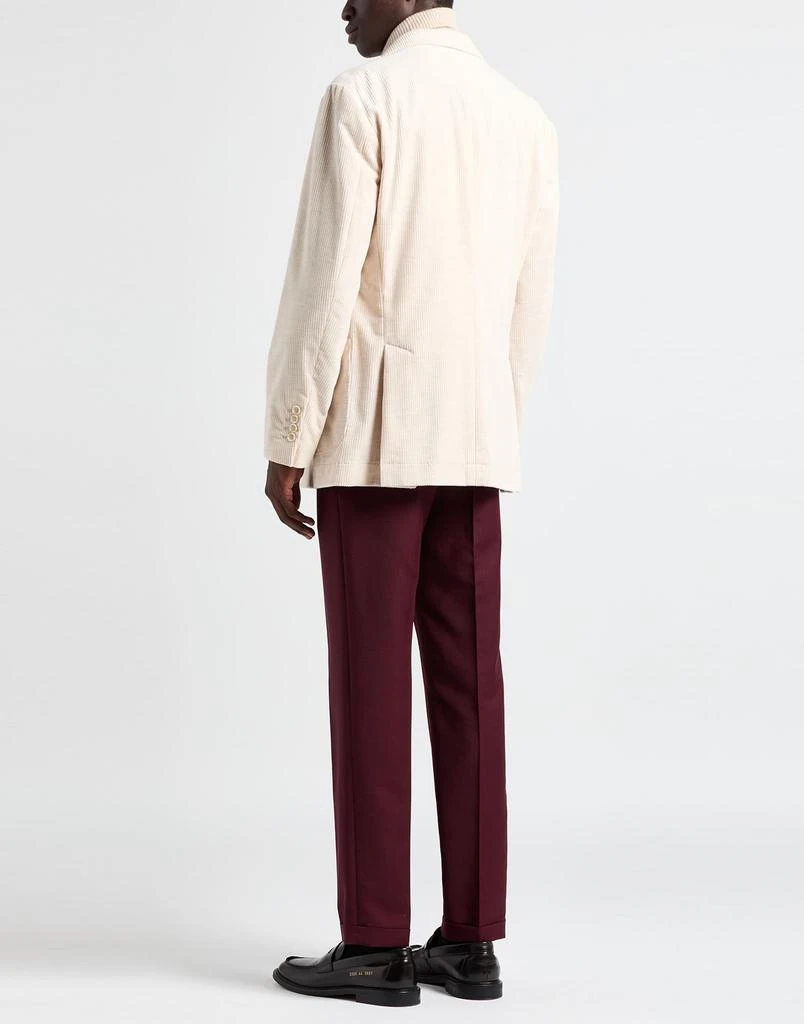 Brunello Cucinelli Blazer 4