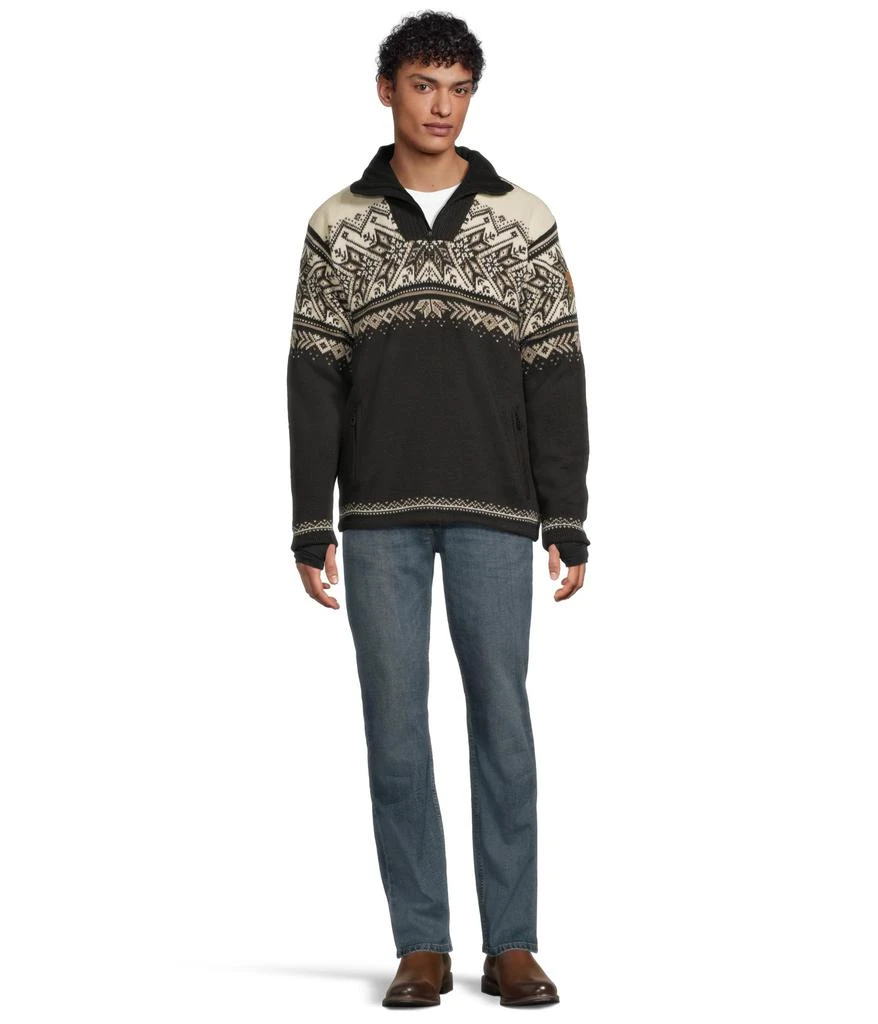 Dale of Norway Vail WP Masc Sweater 5