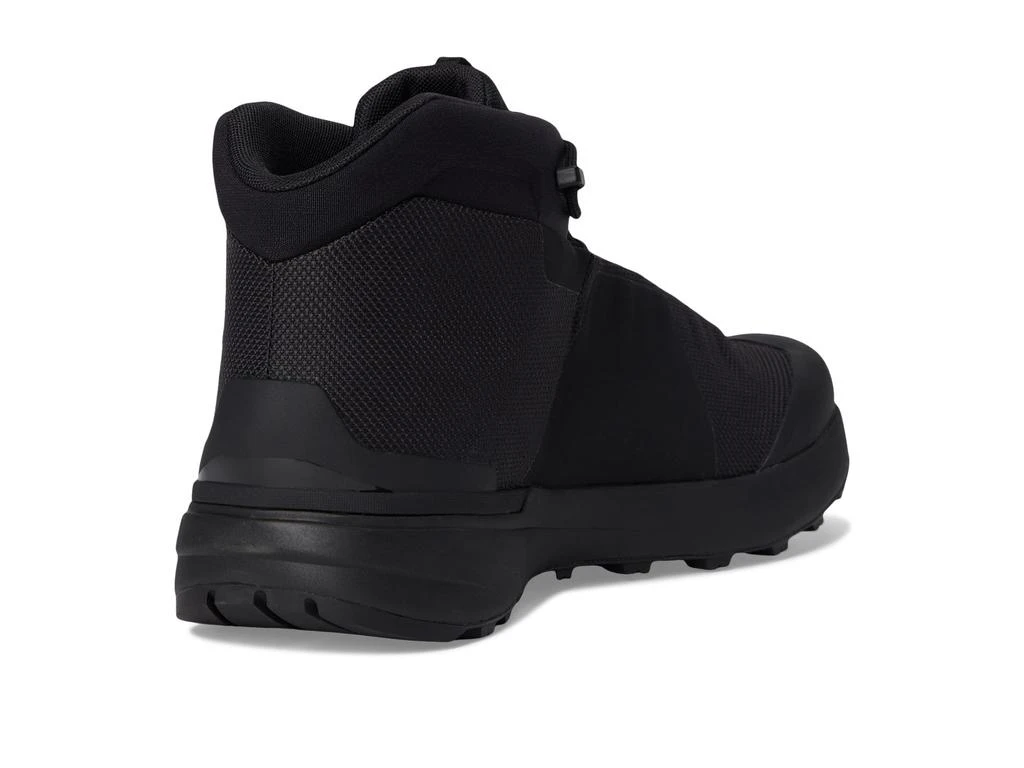 Arc'teryx Kopec Mid GTX 5