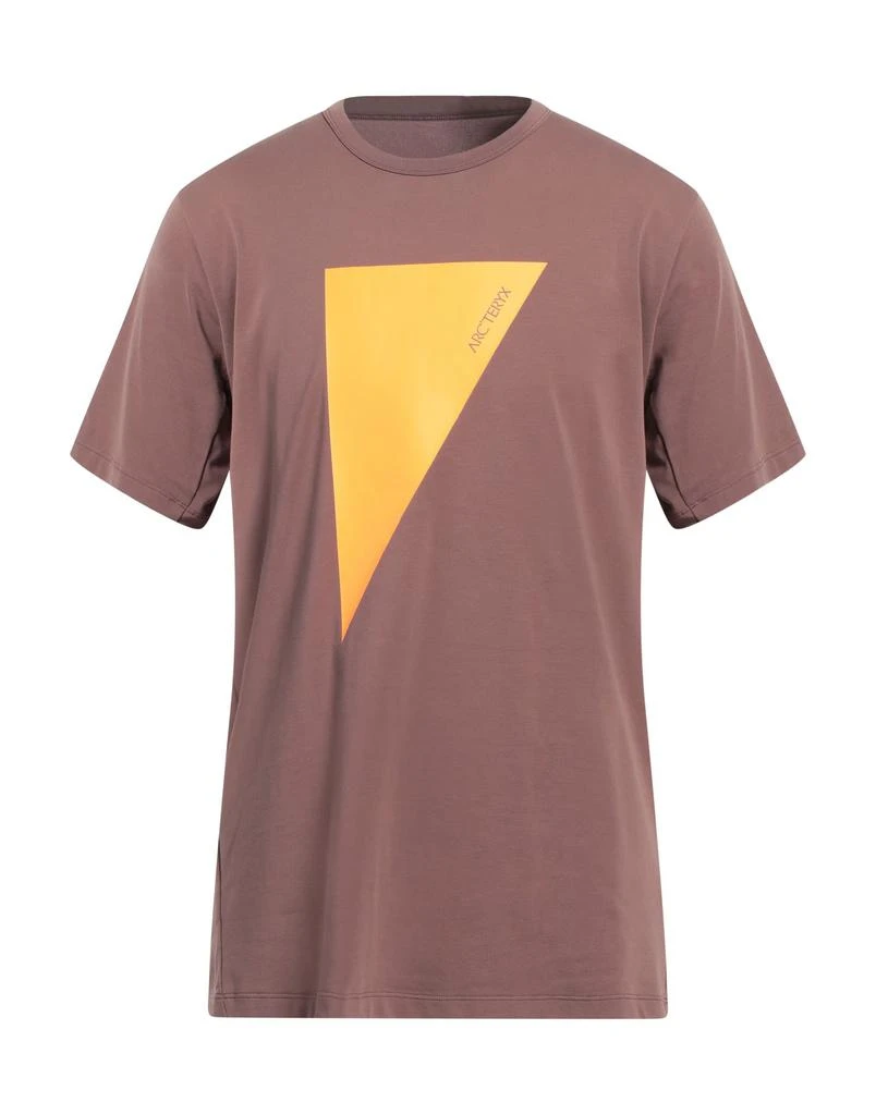 Arc'teryx T-shirt 1