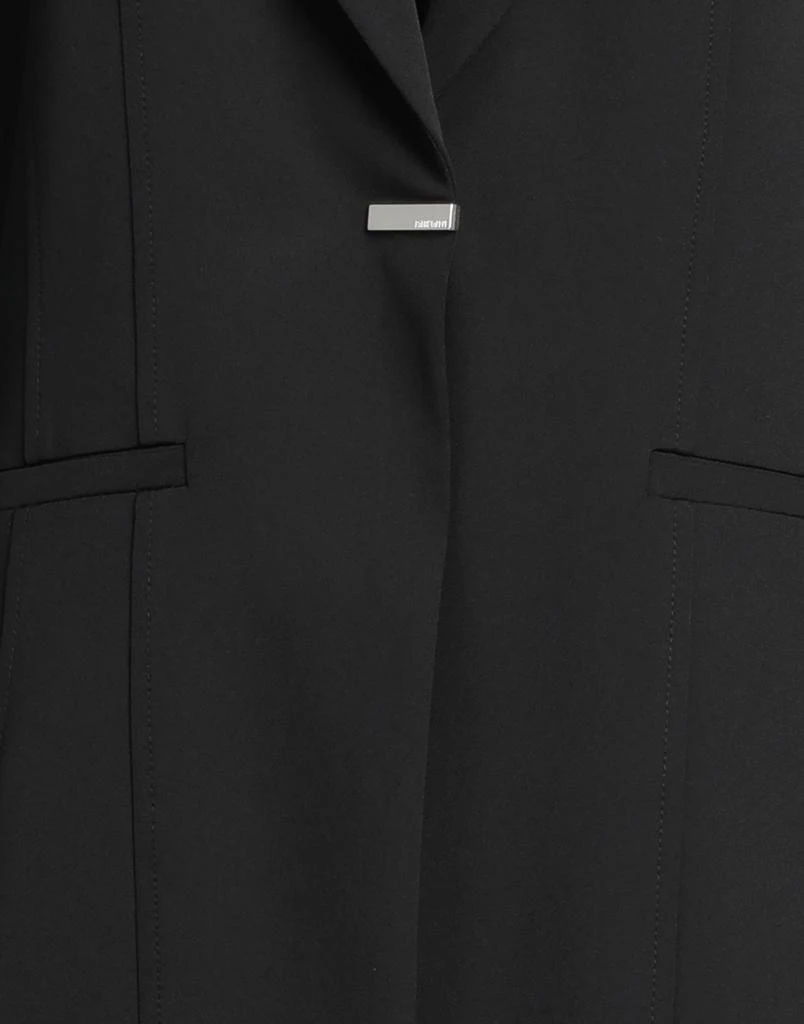 PATRIZIA Blazer 4