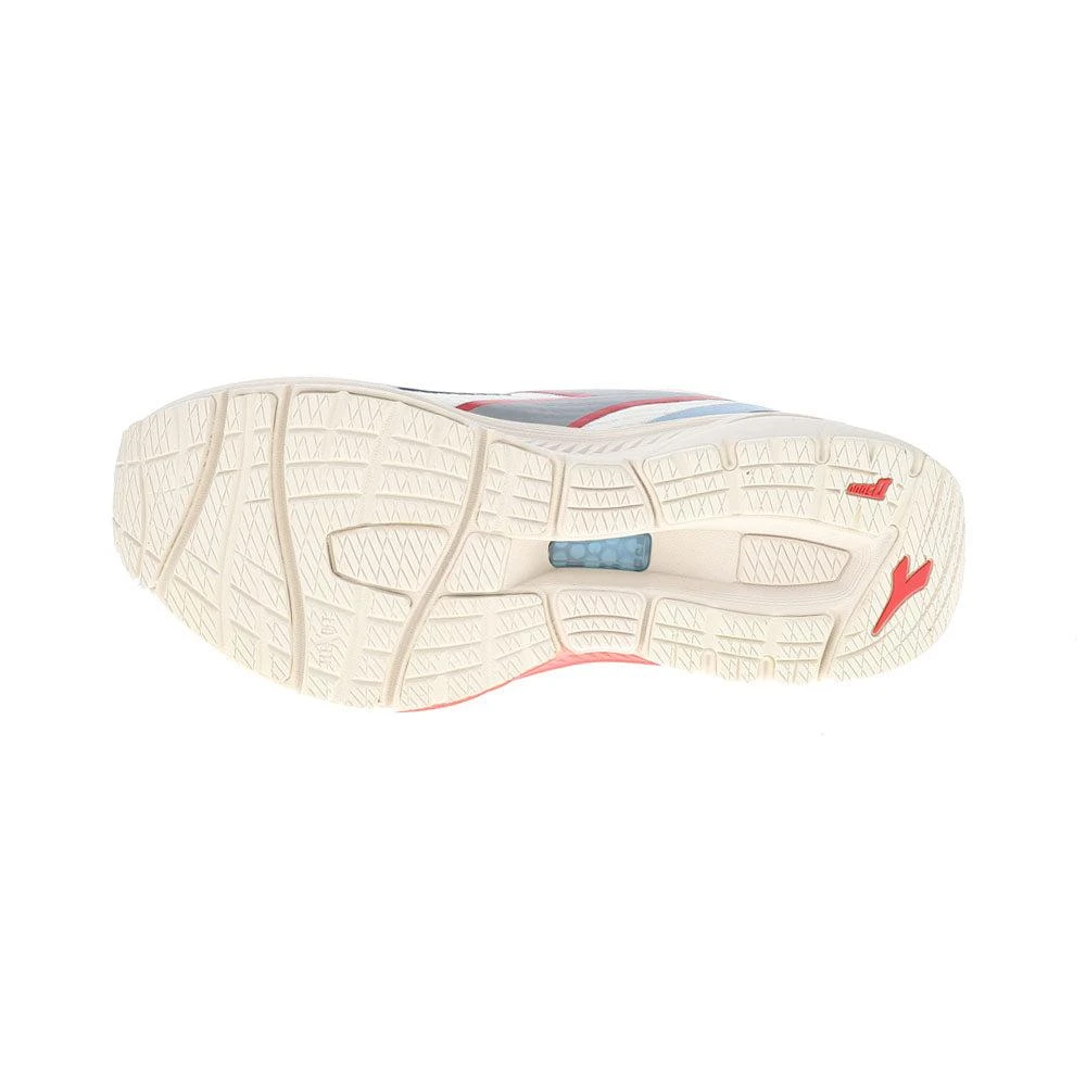 Diadora Mythos Blushield 9 Vortice Running Shoes 5