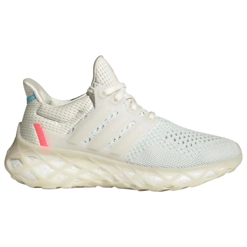 adidas adidas Ultraboost Web DNA - Boys' Grade School