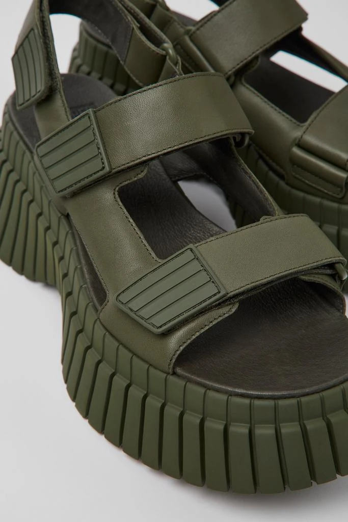 Camper Sandals Women  BCN 3