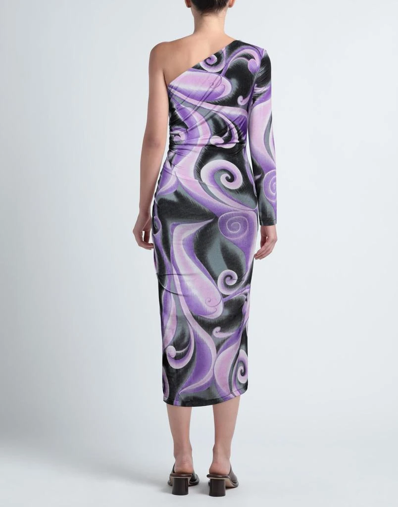 House of Holland Midi dress 3