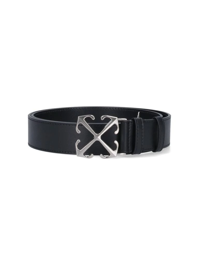 Off-White Off-White Belts 1