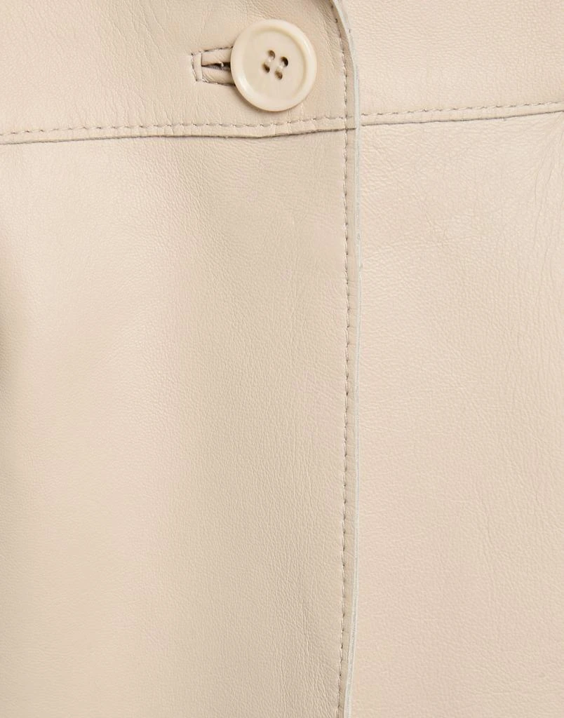 P.A.R.O.S.H. Blazer 4