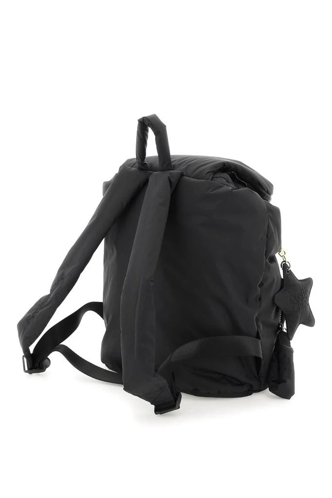 See by Chloé See by chloe joy rider backpack 2