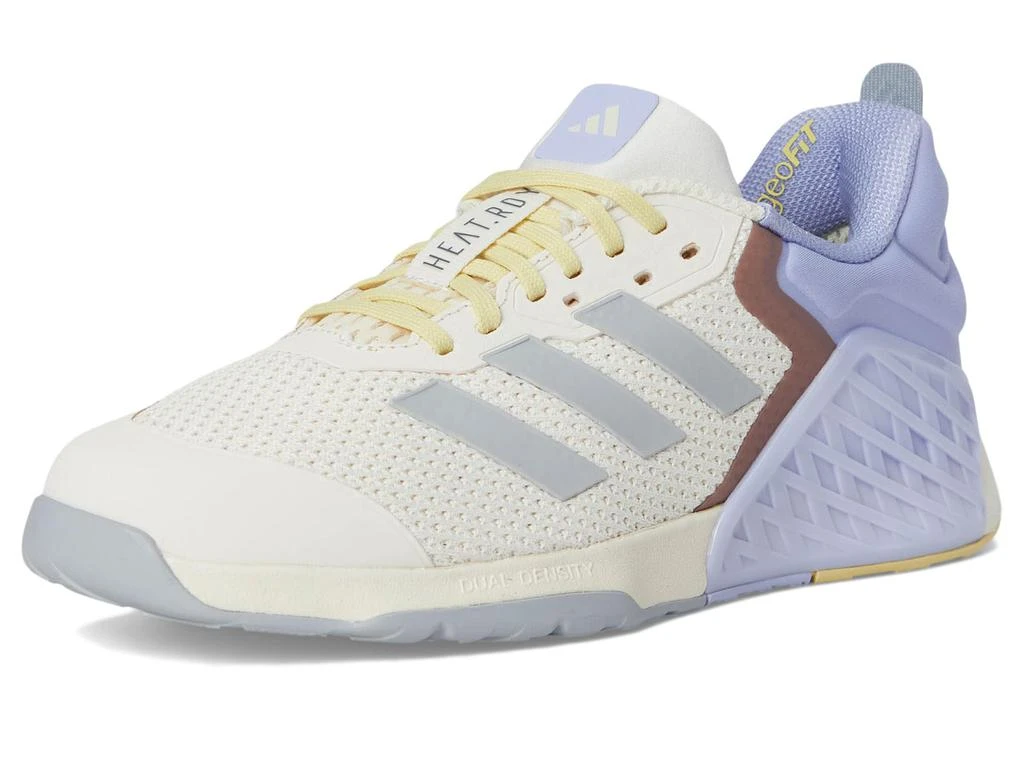Adidas Dropset 3 Trainer 7