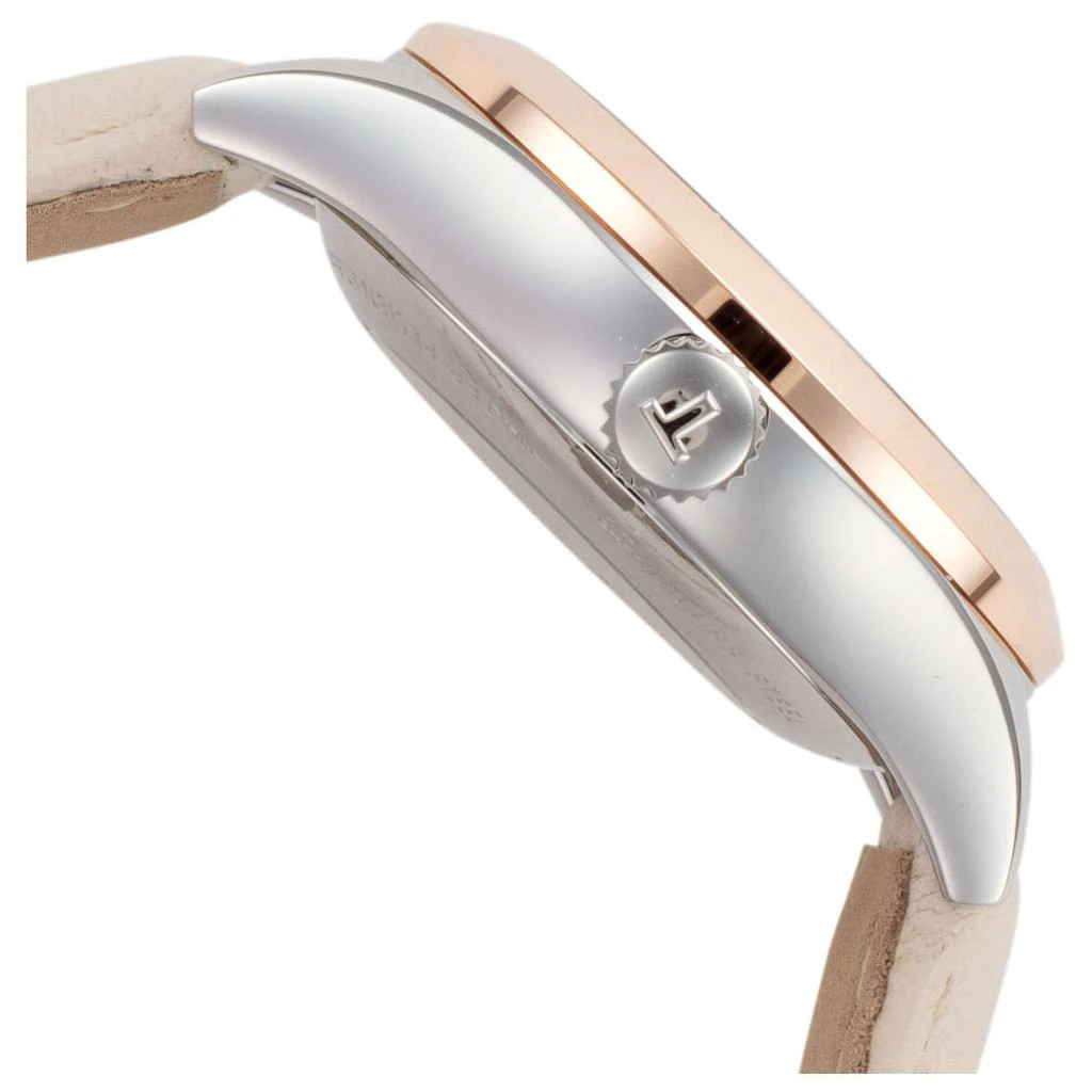 Tissot Tissot T-My Women's Automatic Watch 3
