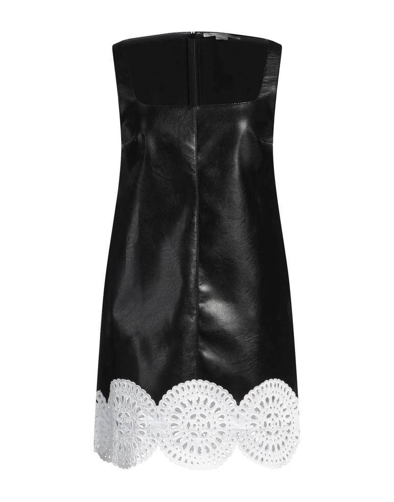 Stella McCartney Short dress 1