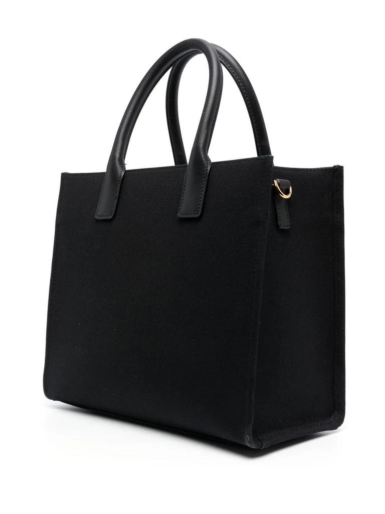 Versace LA MEDUSA SMALL TOTE BAG 2