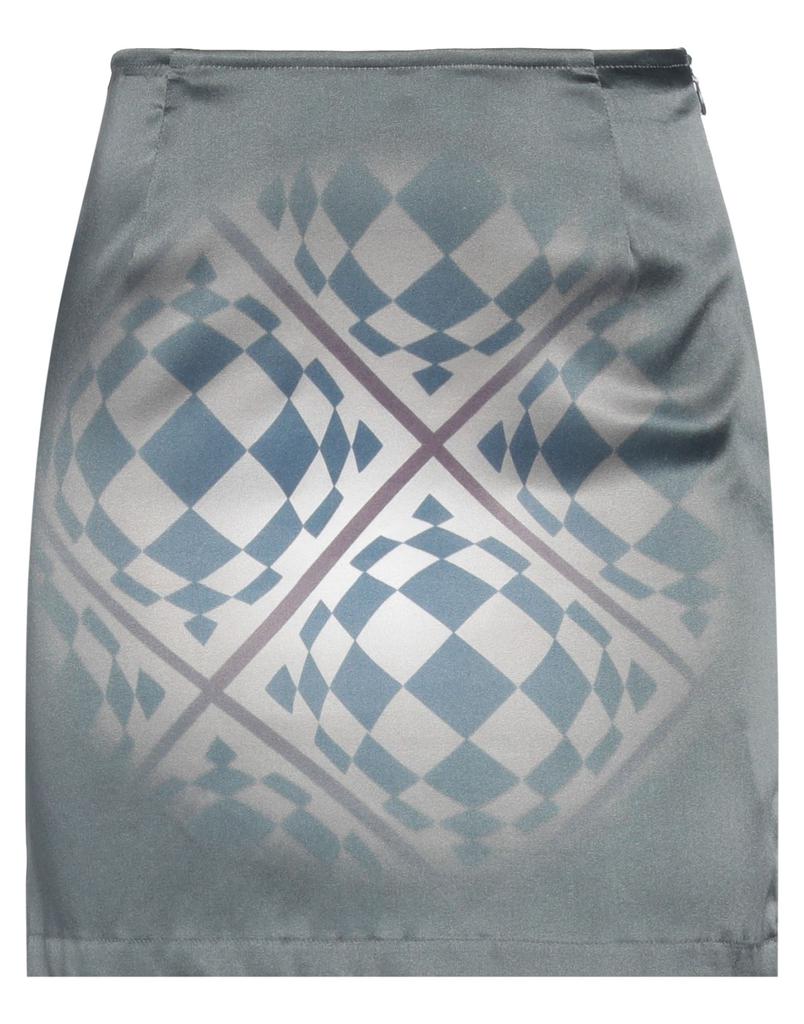 Maisie Wilen Mini skirt
