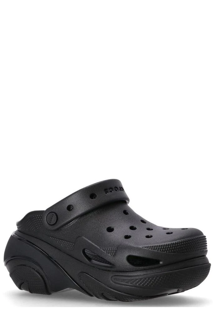 Crocs Crocs Bubble Crush Clogs 2