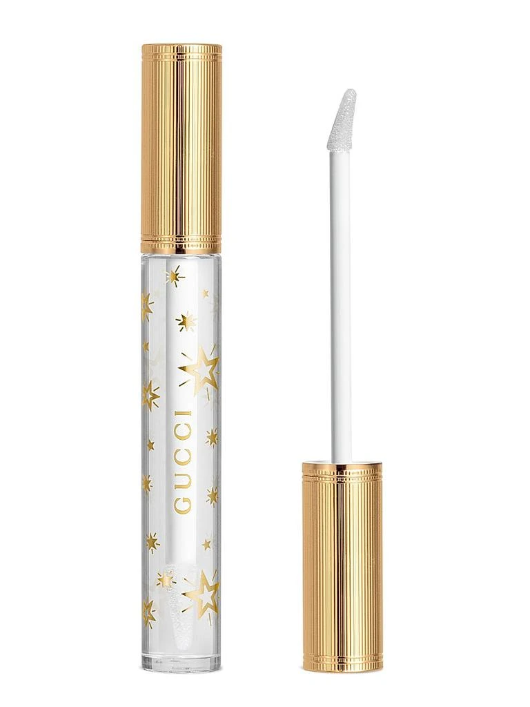 Gucci Gloss À Lèvres Plumping Lip Gloss 1