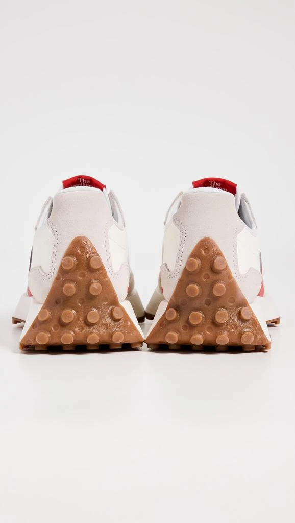 New Balance 327 Sneakers 3