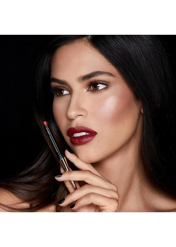 HOURGLASS At Night Cheek & Lip Duo 2