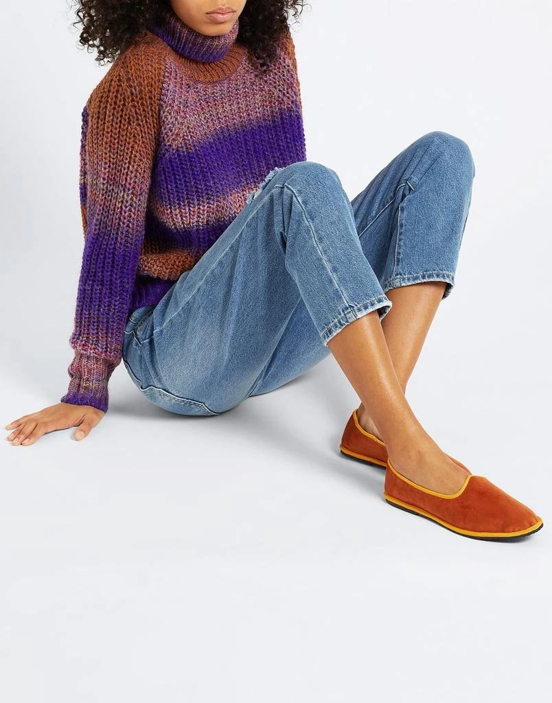 8 by YOOX Loafers 2