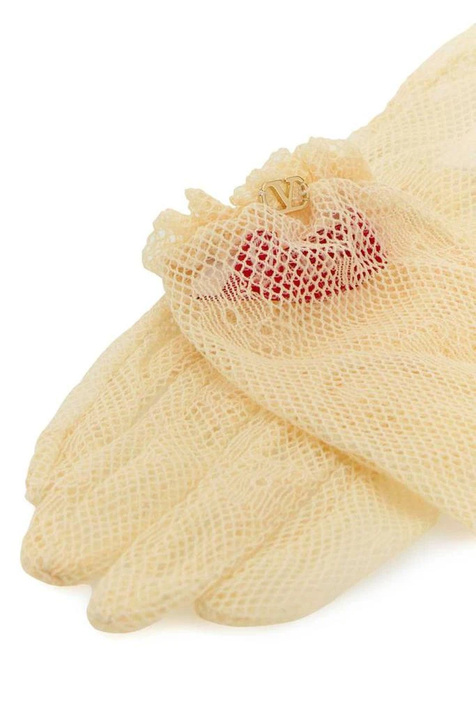 Valentino Valentino Garavani Gloves 2