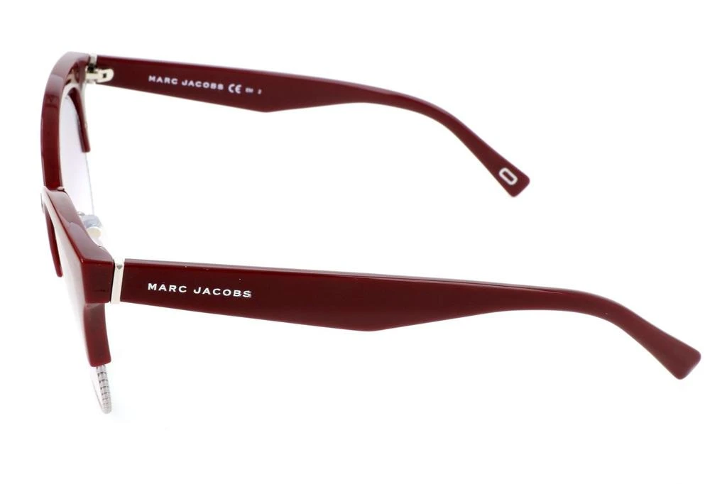 Marc Jacobs Marc Jacobs Eyewear Cat-Eye Frame Sunglasses 3