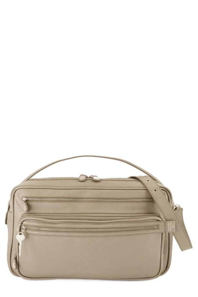 Acne Studios Acne Studios Camero Camera Shoulder Bag 1