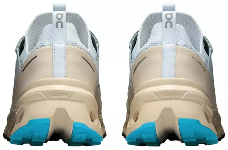 On On Women's Cloudultra 2 Trail Running Shoes 5