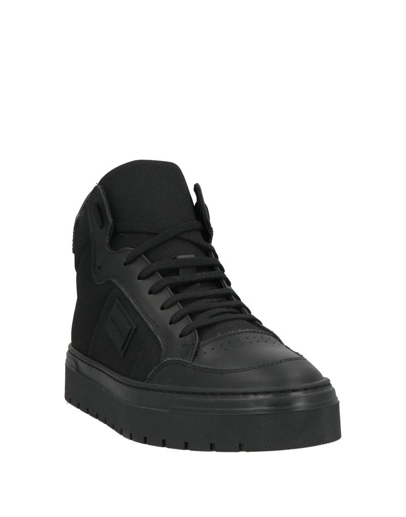 Antony Morato Sneakers