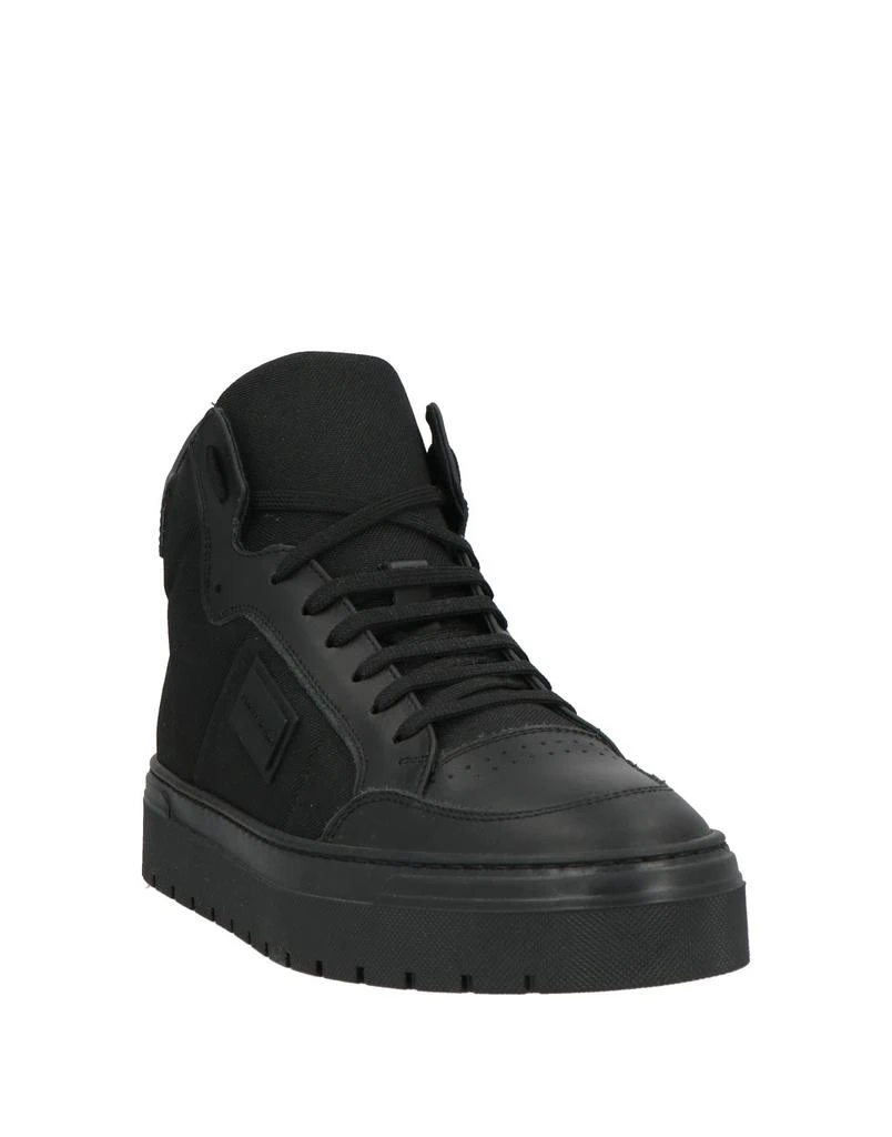Antony Morato Sneakers 2