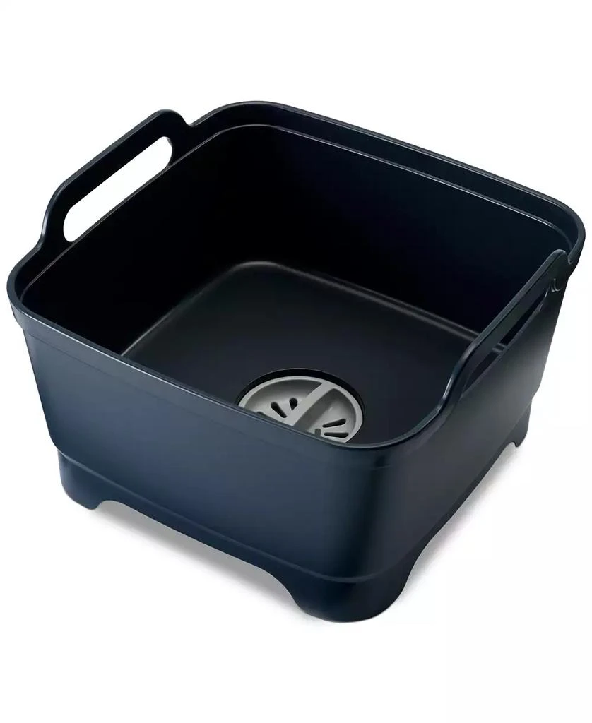 Joseph Joseph Wash & Drain Bowl 1