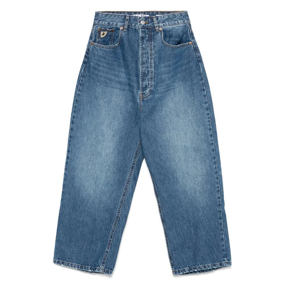 Lois Jeans Lois Jeans Jeans 1