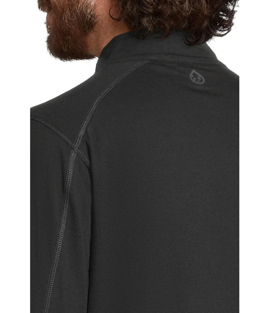 Tasc Performance Carrollton 1/4 Zip 4