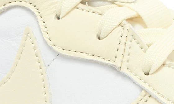NIKE Phoenix Waffle Sneaker 6