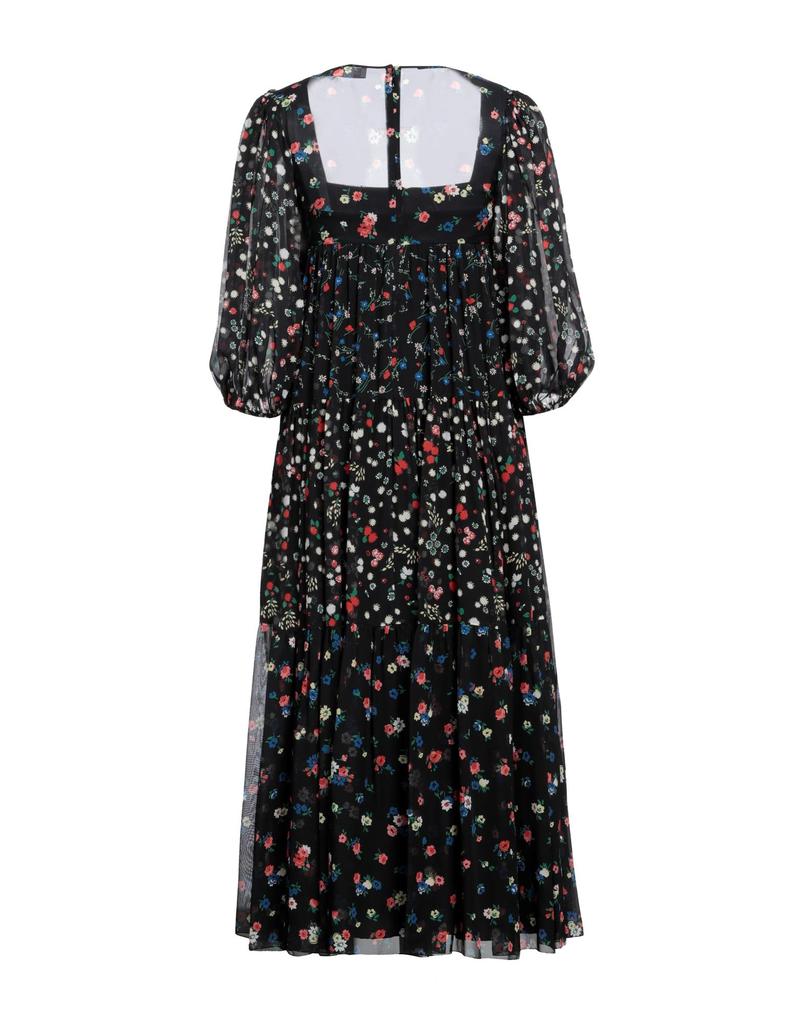 RED Valentino Midi dress - Dresses & Skirts - Compare Prices