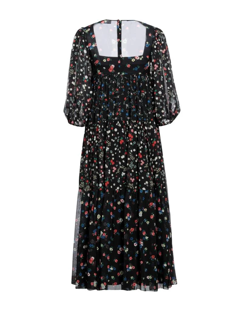 RED Valentino Midi dress 2
