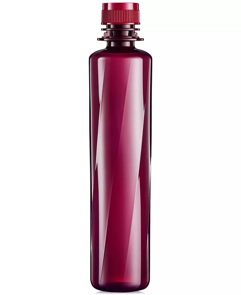 Shiseido Eudermine Activating Essence Refill 6